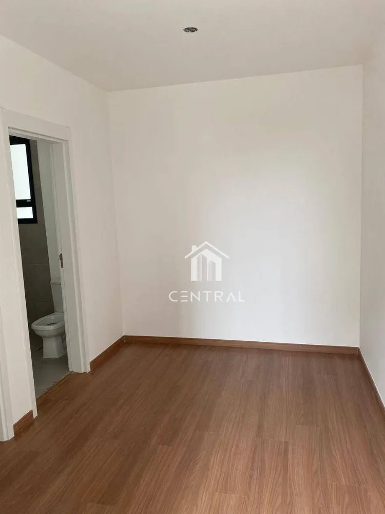 Apartamento, 2 quartos, 67 m² - Foto 4