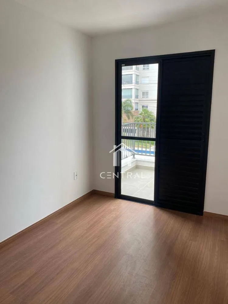 Apartamento, 2 quartos, 67 m² - Foto 5