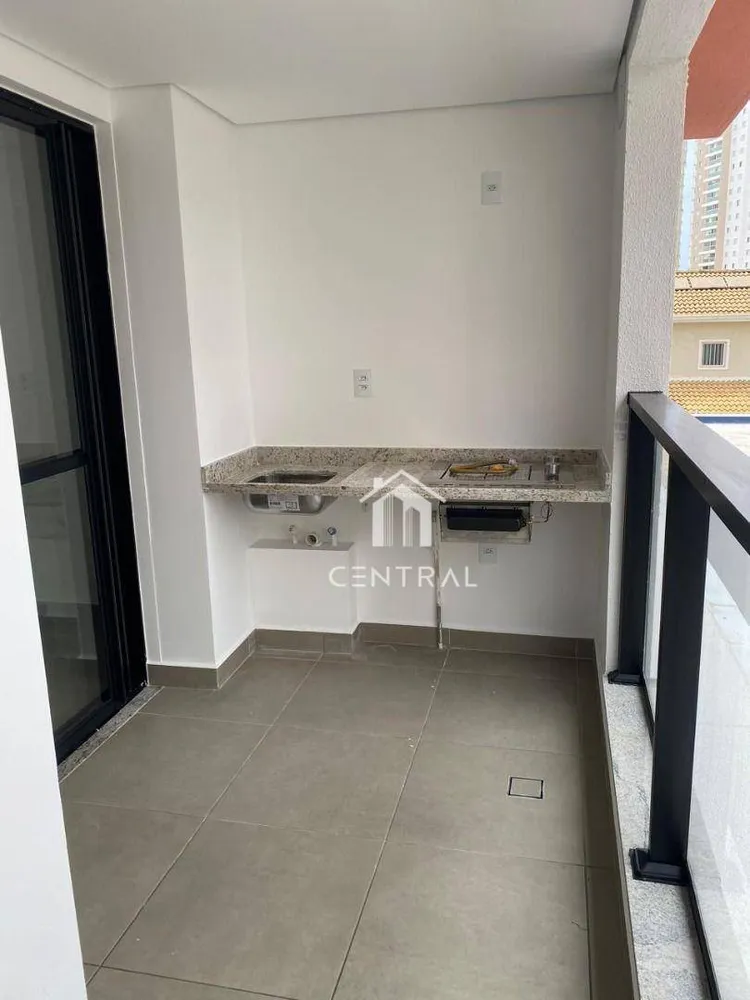 Apartamento, 2 quartos, 67 m² - Foto 7