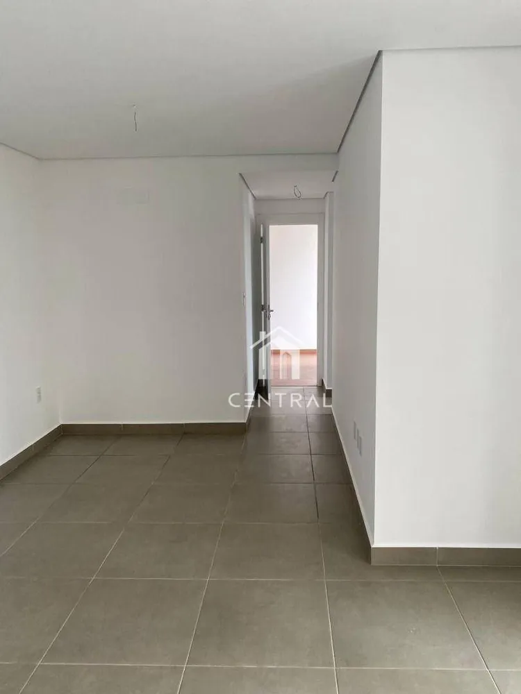 Apartamento, 2 quartos, 67 m² - Foto 2