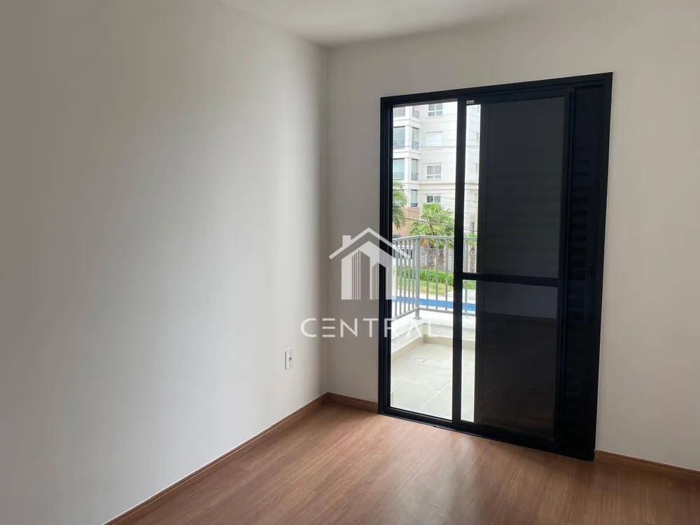 Apartamento, 2 quartos, 67 m² - Foto 11