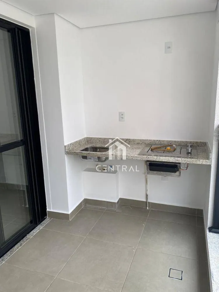 Apartamento, 2 quartos, 67 m² - Foto 10