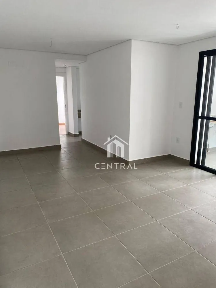 Apartamento, 2 quartos, 67 m² - Foto 3