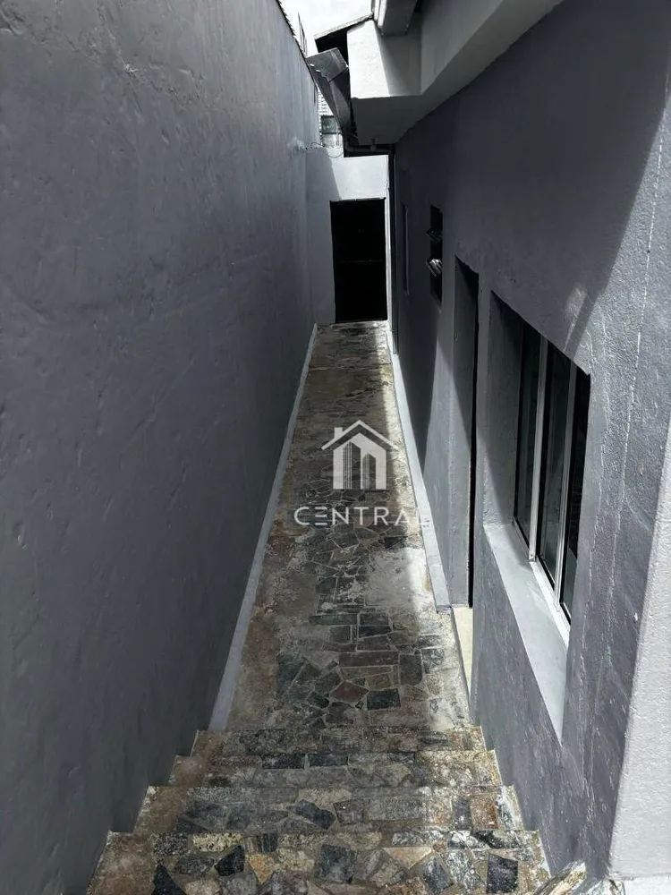 Casa, 4 quartos, 125 m² - Foto 4