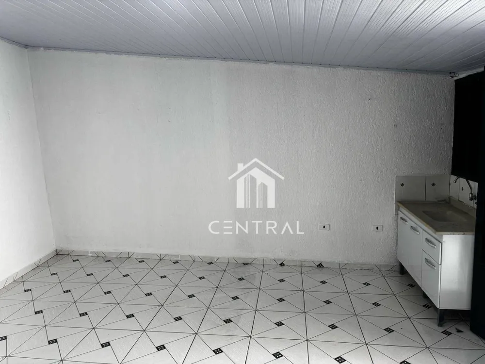 Casa, 4 quartos, 125 m² - Foto 12
