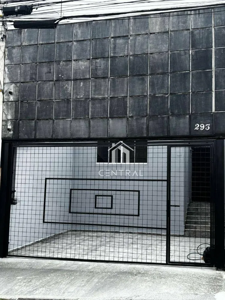 Casa, 4 quartos, 125 m² - Foto 5