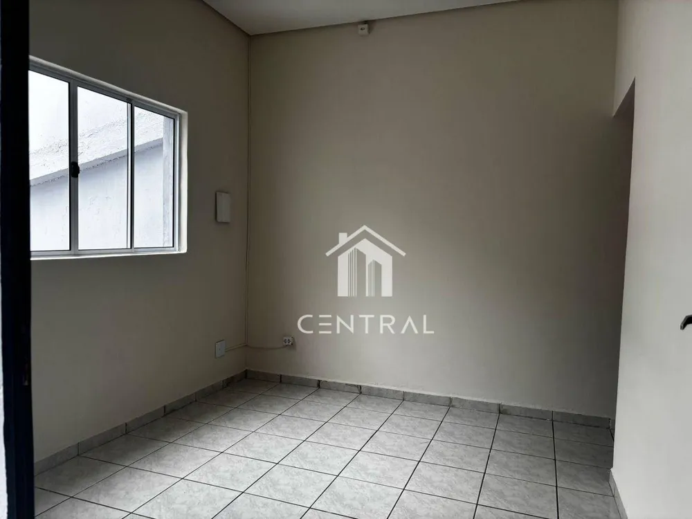 Casa, 4 quartos, 125 m² - Foto 7