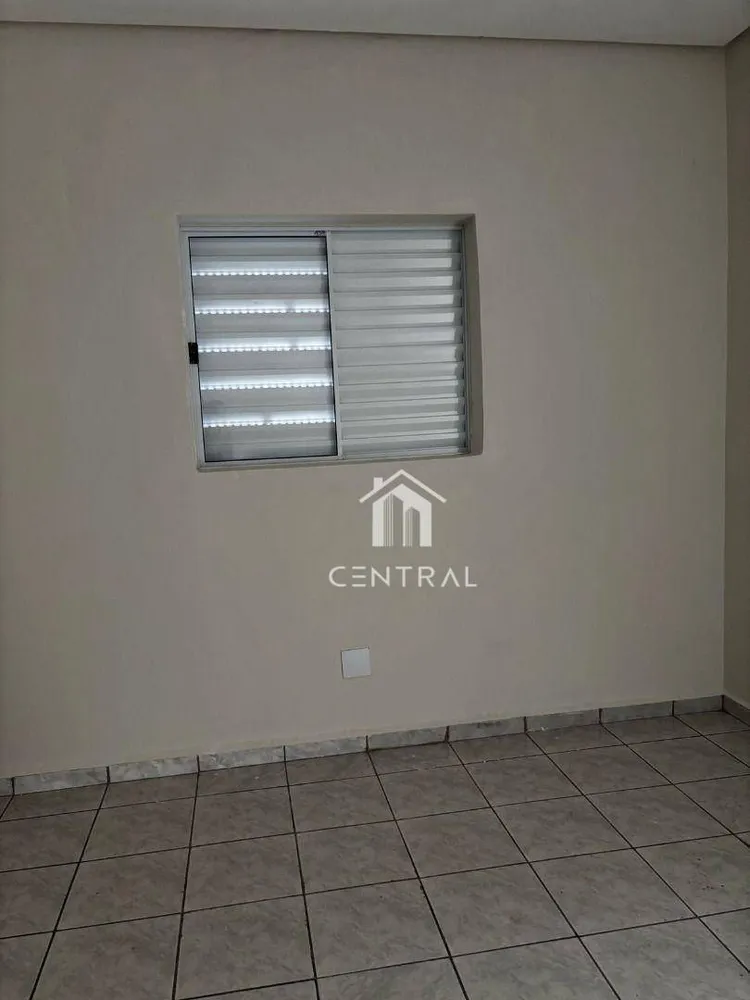 Casa, 4 quartos, 125 m² - Foto 13