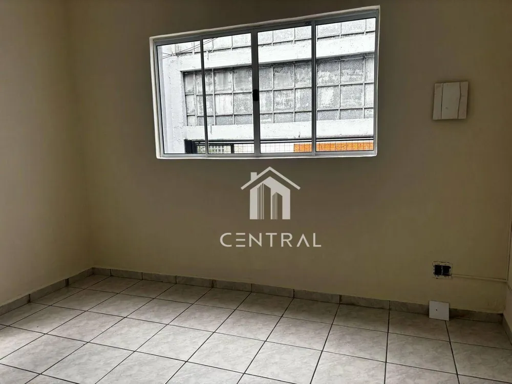 Casa, 4 quartos, 125 m² - Foto 11