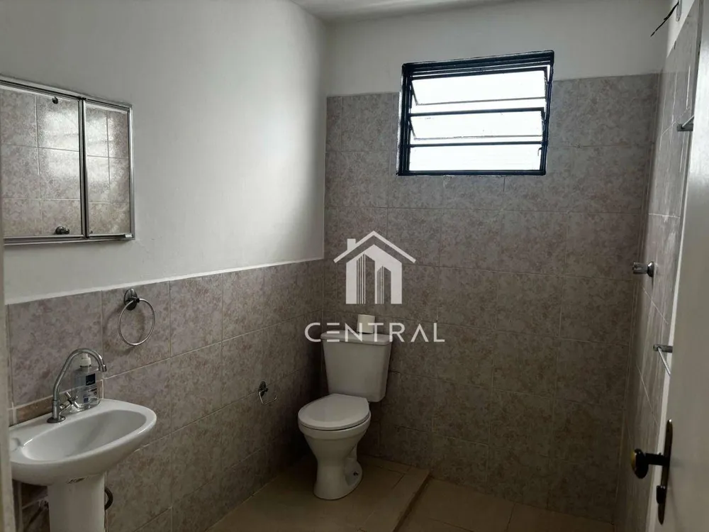Casa, 4 quartos, 125 m² - Foto 9