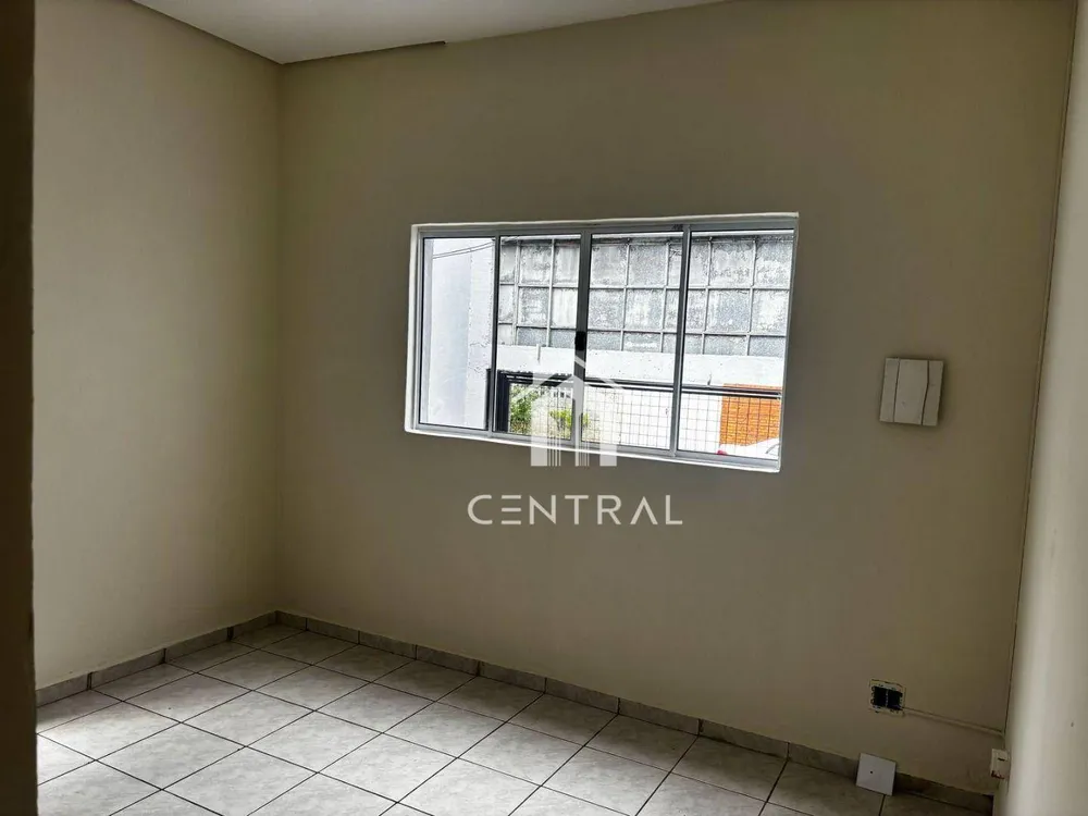 Casa, 4 quartos, 125 m² - Foto 15
