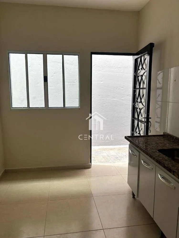 Casa, 4 quartos, 125 m² - Foto 10