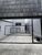 Casa, 4 quartos, 125 m² - Foto 1