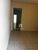 Casa, 4 quartos, 125 m² - Foto 2