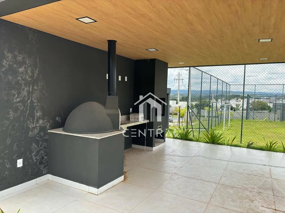 Casa de Condomínio, 2 quartos - Foto 7
