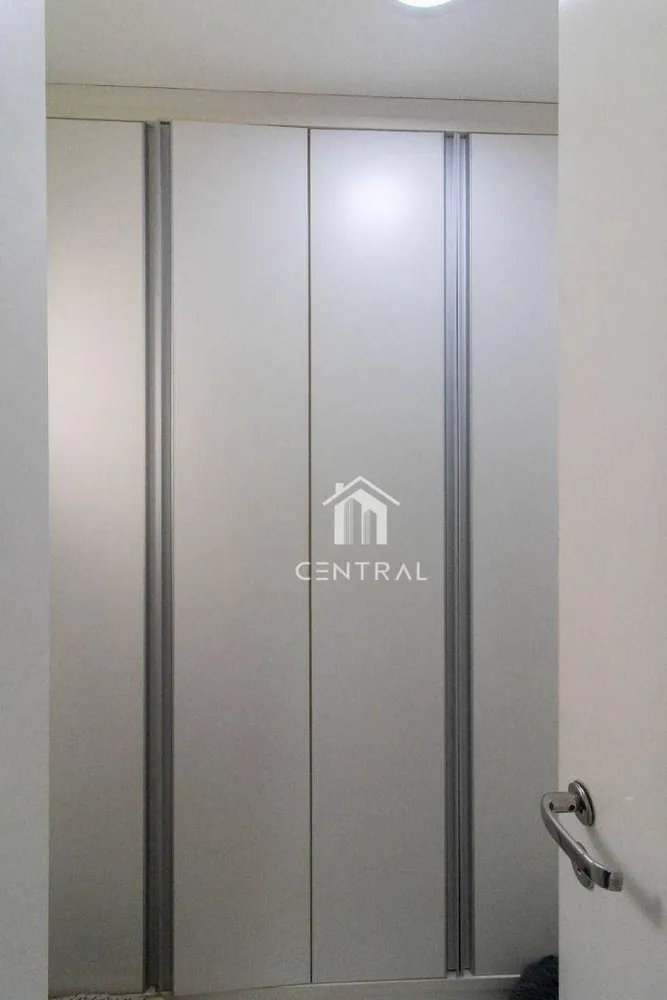 Apartamento, 3 quartos, 182 m² - Foto 6