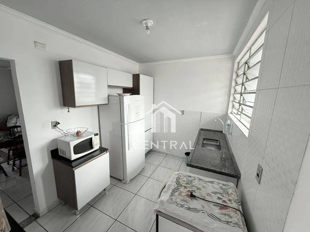 Apartamento, 3 quartos, 98 m² - Foto 15