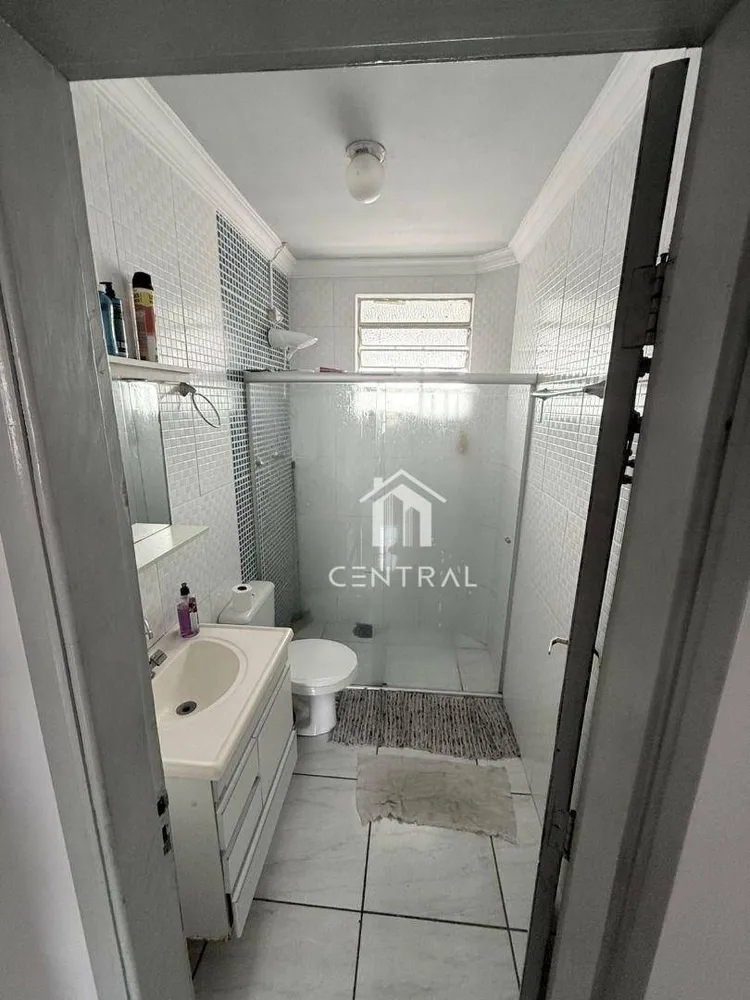Apartamento, 3 quartos, 98 m² - Foto 9