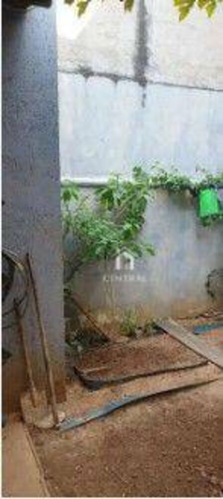 Casa, 2 quartos, 200 m² - Foto 2
