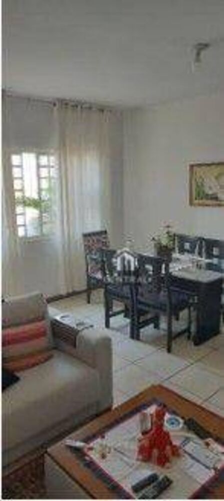 Casa, 2 quartos, 200 m² - Foto 3