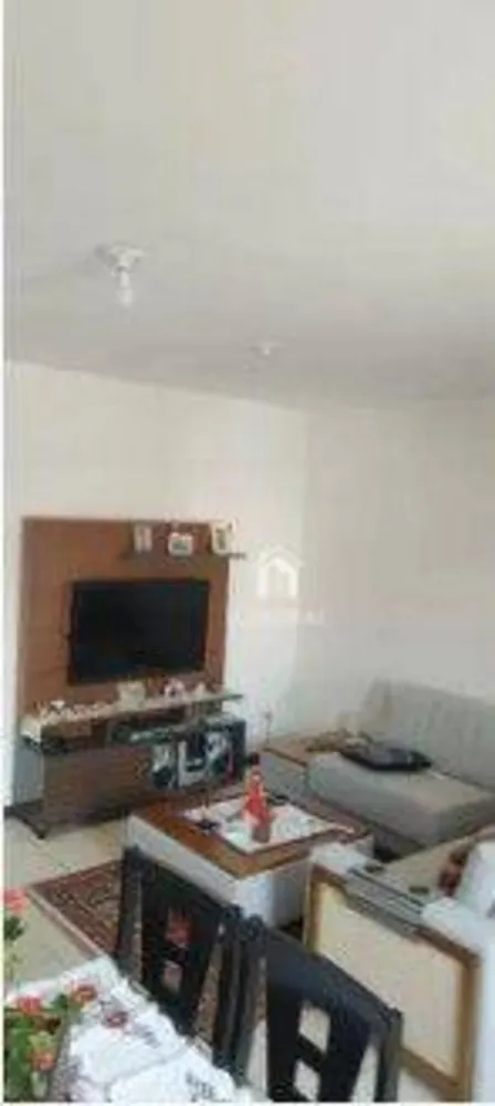 Casa, 2 quartos, 200 m² - Foto 8