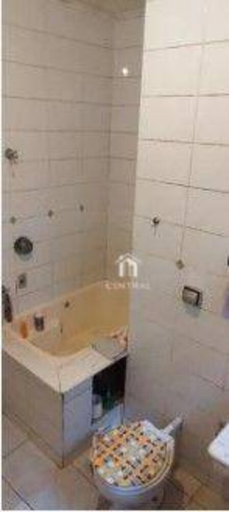 Casa, 2 quartos, 200 m² - Foto 4
