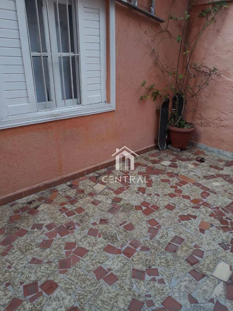 Casa, 3 quartos, 170 m² - Foto 2