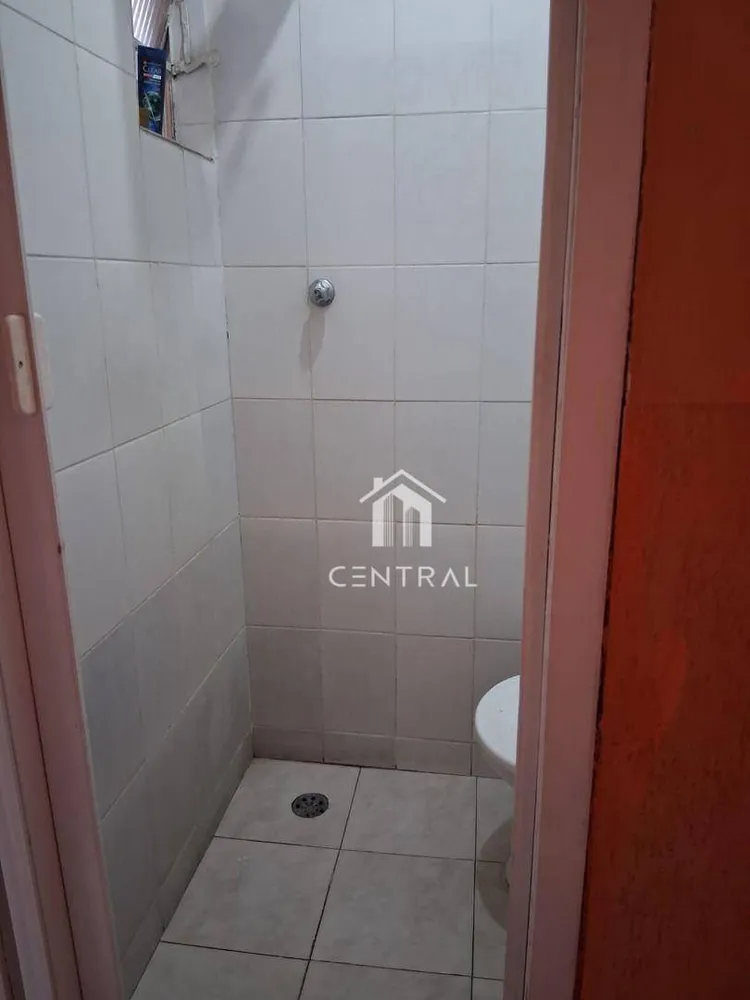 Casa, 3 quartos, 170 m² - Foto 7