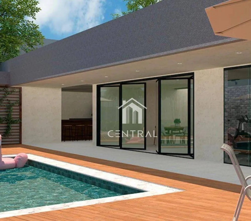 Sobrado, 2 quartos, 70 m² - Foto 11
