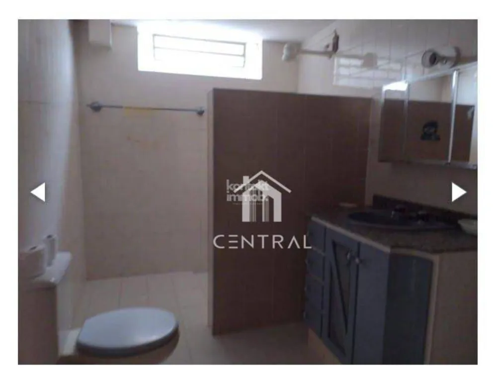 Casa, 3 quartos, 233 m² - Foto 5