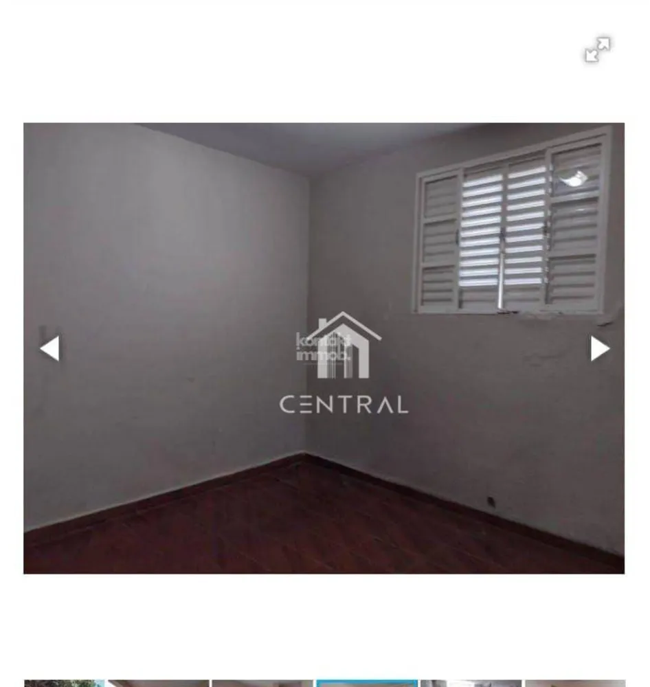Casa, 3 quartos, 233 m² - Foto 8