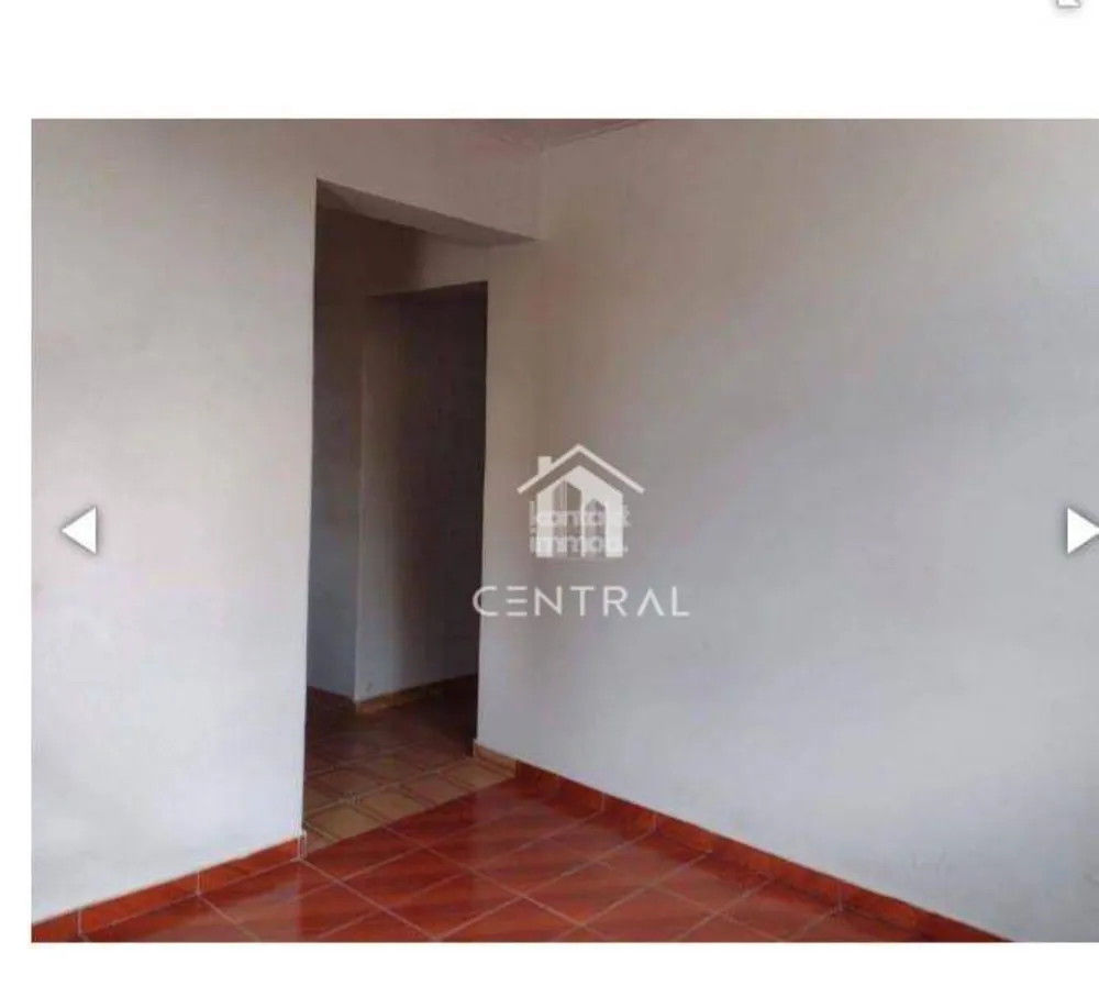 Casa, 3 quartos, 233 m² - Foto 6