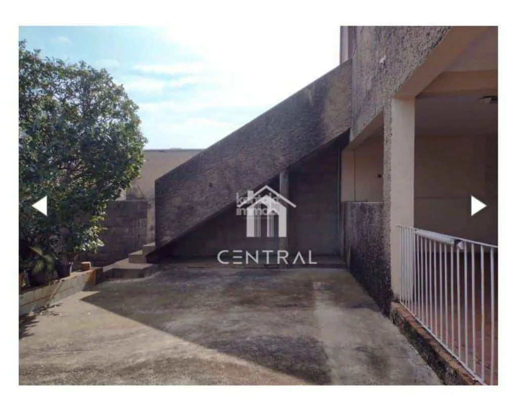 Casa, 3 quartos, 233 m² - Foto 7