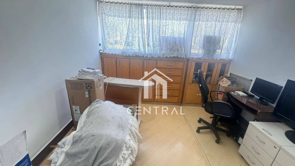 Apartamento, 2 quartos, 63 m² - Foto 3