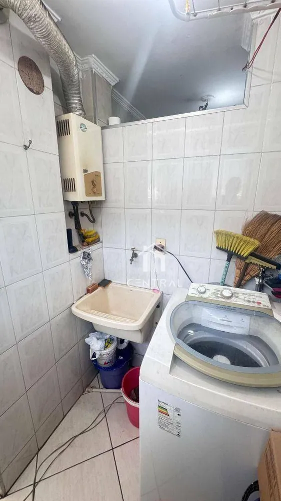 Apartamento, 2 quartos, 63 m² - Foto 12