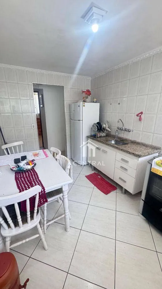 Apartamento, 2 quartos, 63 m² - Foto 7