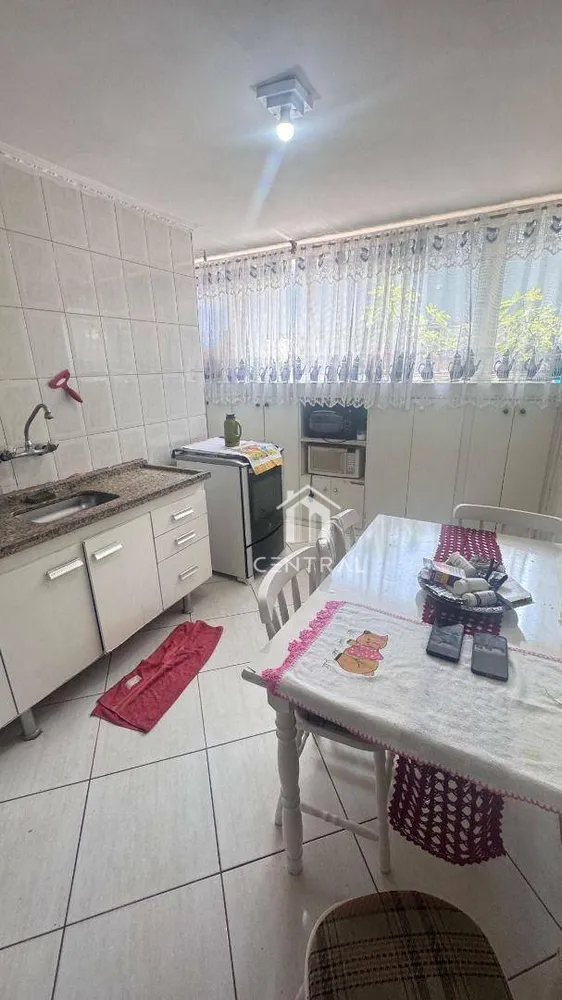 Apartamento, 2 quartos, 63 m² - Foto 5