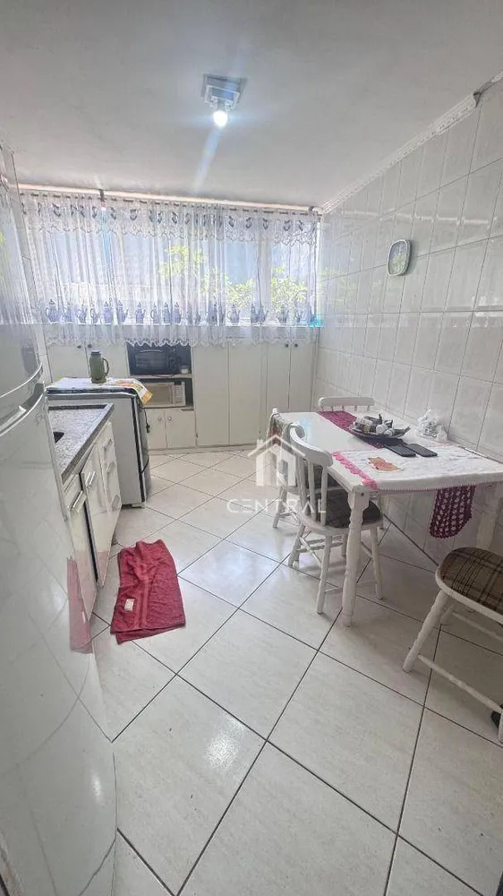 Apartamento, 2 quartos, 63 m² - Foto 8