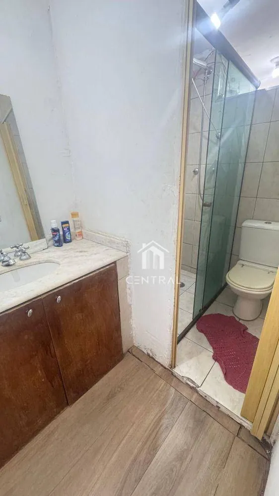 Apartamento, 2 quartos, 63 m² - Foto 10