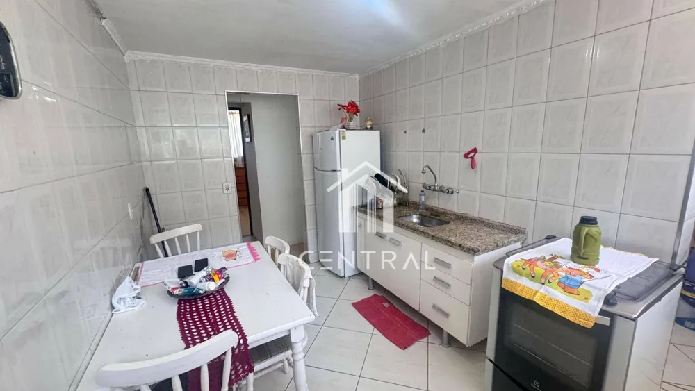 Apartamento, 2 quartos, 63 m² - Foto 4