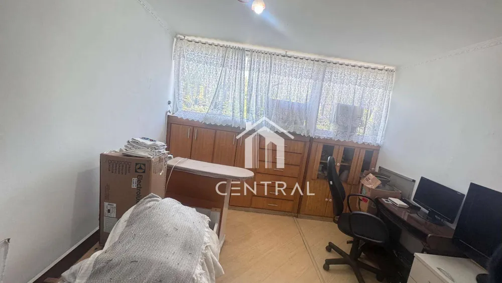 Apartamento, 2 quartos, 63 m² - Foto 11