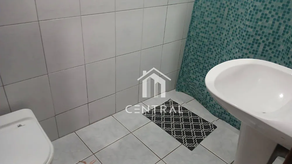 Casa, 3 quartos, 120 m² - Foto 6