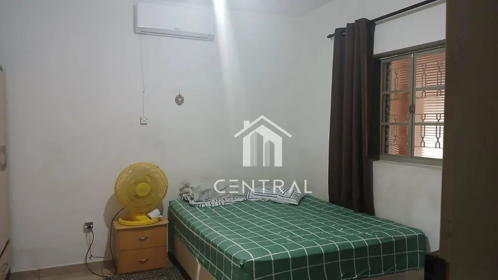 Casa, 3 quartos, 120 m² - Foto 10