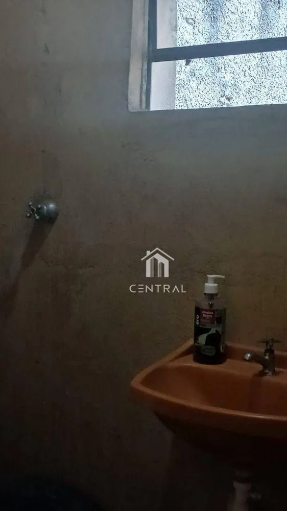 Casa, 3 quartos, 120 m² - Foto 5