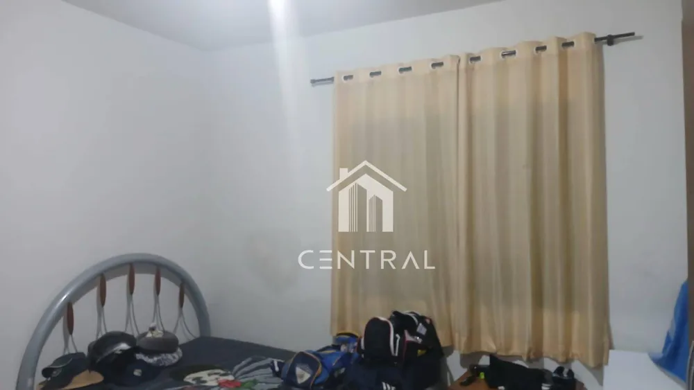 Casa, 3 quartos, 120 m² - Foto 12
