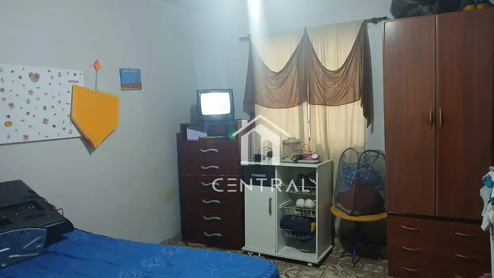 Casa, 3 quartos, 120 m² - Foto 8