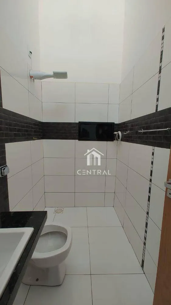 Casa, 2 quartos, 75 m² - Foto 11