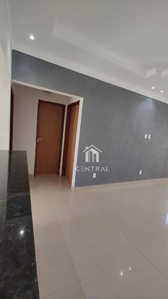 Casa, 2 quartos, 75 m² - Foto 2