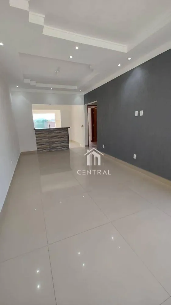 Casa, 2 quartos, 75 m² - Foto 10
