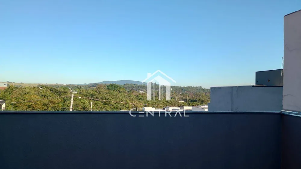 Casa, 2 quartos, 75 m² - Foto 1